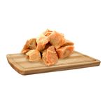 Pork Pieces Per lb./Trozos De Puerco Per lb. M0102
