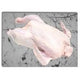 Gallina Per lb./ Hen per lb