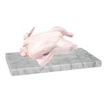 Gallina Per lb./ Hen per lb