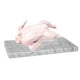 Gallina Per lb./ Hen per lb