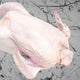 Gallina Per lb./ Hen per lb