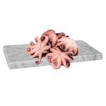 Pulpo Per lb./Octopus Per pound M0205