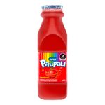 Jumex Pau Pau Manzana 250 ml./Jumex Pau Pau Apple