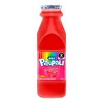Jumex Pau Pau Cereza 250 ml./Jumex Pau Pau Cherry