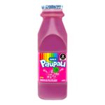 Jumex Pau Pau Uva 250 ml./Jumex Pau Pau Grape 250 ml.