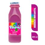 Jumex Pau Pau Uva 250 ml./Jumex Pau Pau Grape 250 ml.