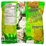 Can Can Zafari 12U- 300g