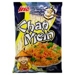Ina Chao Mein Sin Soya 180 g.