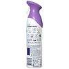 Ambientador Bruma Lavanda Mediterránea 8.8 Oz./Ambientador Bruma Lavanda Mediterránea 8.8 Oz.