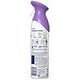 Ambientador Bruma Lavanda Mediterránea 8.8 Oz./Ambientador Bruma Lavanda Mediterránea 8.8 Oz.