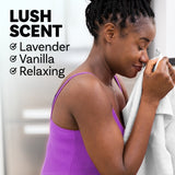 Downy Unstoppable Lush Aroma Enhancer Beads for Clothes in the Washing Machine/Downy Imparables Exuberantes Perlas Potenciadoras de Aroma para Ropa en Lavado 