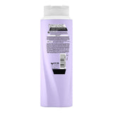 Sedal Champú Brillo/Suavidad, 620 ml / Sedal Champú Brillo/Suavidad, 620 ml