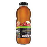 Del Valle Nectar Manzana 413 ml./Del Valle Nectar Apple