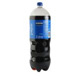 Pepsi 3 lt.