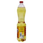 Aceite vegetal ideal 33,81 fl. oz.