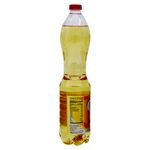 Aceite vegetal ideal 33,81 fl. oz.