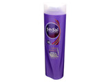 Champú Sedal Liso Perfecto / Shampoo Sedal Liso Perfecto