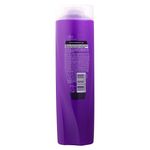 Champú Sedal Liso Perfecto / Shampoo Sedal Liso Perfecto