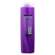 Champú Sedal Liso Perfecto / Shampoo Sedal Liso Perfecto