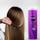 Champú Sedal Liso Perfecto / Shampoo Sedal Liso Perfecto
