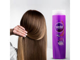 Champú Sedal Liso Perfecto / Shampoo Sedal Liso Perfecto
