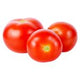Tomate Bola Per lb./Ball Tomato Per lb.