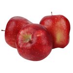 Manzana Per lb./Apple Per lb.