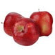 Manzana Per lb./Apple Per lb.