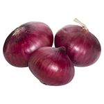 Cebolla Morada Per lb./Purple Onion Per lb.