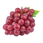 Uva Per lb./Grape Per lb.