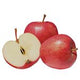 Manzana Per lb./Apple Per lb.