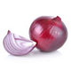 ASCebolla Morada Bag 2 lb./ASPurple Onion Bag 2 lb.