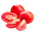 Tomate Bola Per lb./Ball Tomato Per lb.