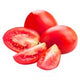 Tomate Bola Per lb./Ball Tomato Per lb.
