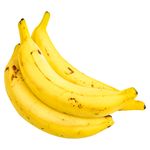 Platano (Amarillo) Per lb./Plantain (Yellow) Per lb.