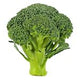 Broccoli lb./Pound of broccoli.