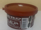 Mole Rojo Super Mole Teloloapan - 1.10 LB - 500 Gramos