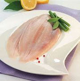 Pechuga Sin Hueso Per Lb/Boneless Breast Per Lb M0408