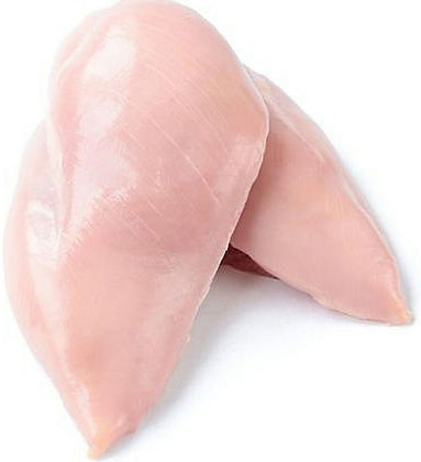 Pechuga Sin Hueso Per Lb/Boneless Breast Per Lb M0408