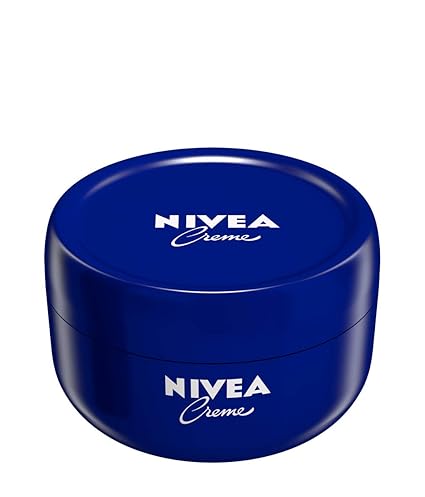 NIVEA Crema Hidratante (6.8 oz) | Nivea Crema Tarro 6.76 oz.