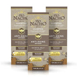 Tío Nacho Royal-Jelly / Tío Nacho Jalea Real