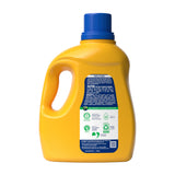 ARM &amp; HAMMER Stain-Resistant Liquid Laundry Detergent / Detergente Líquido para Ropa Antimanchas OxiClean, Aroma Fresco, 