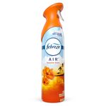 Aromatizante Febreze Air Hawaiian Aloha 8.8 fl oz / Aromatizante Febreze Air Hawaiian Aloha -8.8 fl oz
