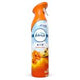 Aromatizante Febreze Air Hawaiian Aloha 8.8 fl oz / Aromatizante Febreze Air Hawaiian Aloha -8.8 fl oz