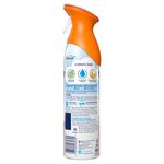 Aromatizante Febreze Air Hawaiian Aloha 8.8 fl oz / Aromatizante Febreze Air Hawaiian Aloha -8.8 fl oz