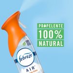 Aromatizante Febreze Air Hawaiian Aloha 8.8 fl oz / Aromatizante Febreze Air Hawaiian Aloha -8.8 fl oz