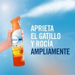 Aromatizante Febreze Air Hawaiian Aloha 8.8 fl oz / Aromatizante Febreze Air Hawaiian Aloha -8.8 fl oz