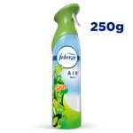 Saborizante Febreze Air Gain 8.8 Oz / Aromatizante Febreze Air Gain 8.8 Oz