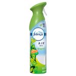 Saborizante Febreze Air Gain 8.8 Oz / Aromatizante Febreze Air Gain 8.8 Oz