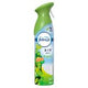 Saborizante Febreze Air Gain 8.8 Oz / Aromatizante Febreze Air Gain 8.8 Oz